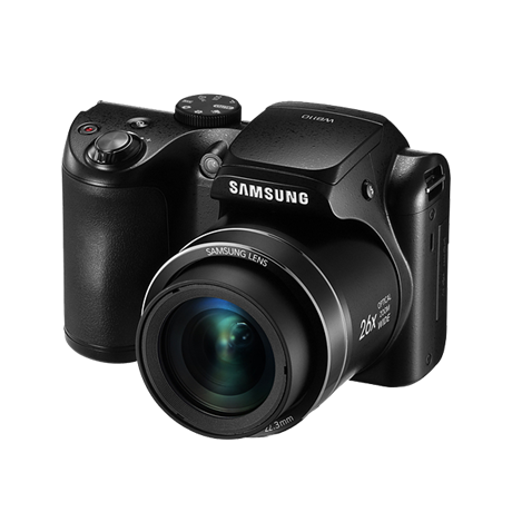 WB110-Black-(2).png